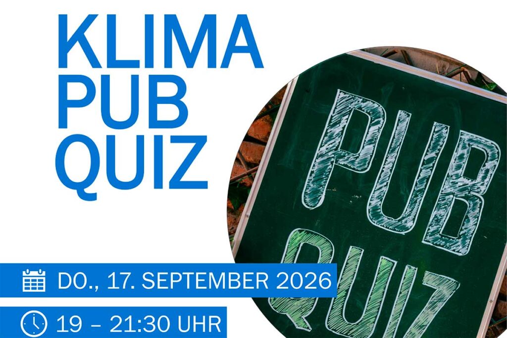 PlakatKlimaPub