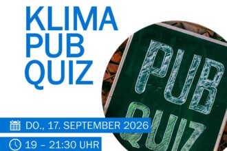 PlakatKlimaPub