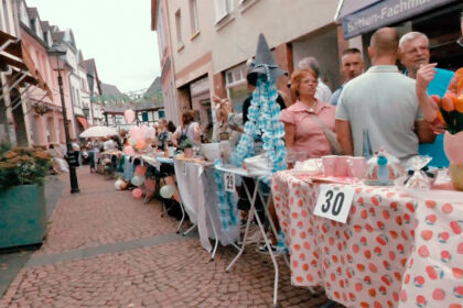 buegelbretter