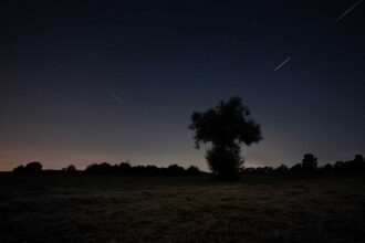 diephotopotato shooting stars 6545076