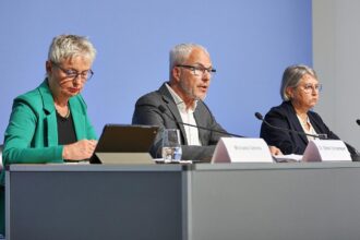 Medizinischer Dienst: Jahresstatistik 2025 zur Begutachtung von Behandlungsfehlern am 20.08.2026