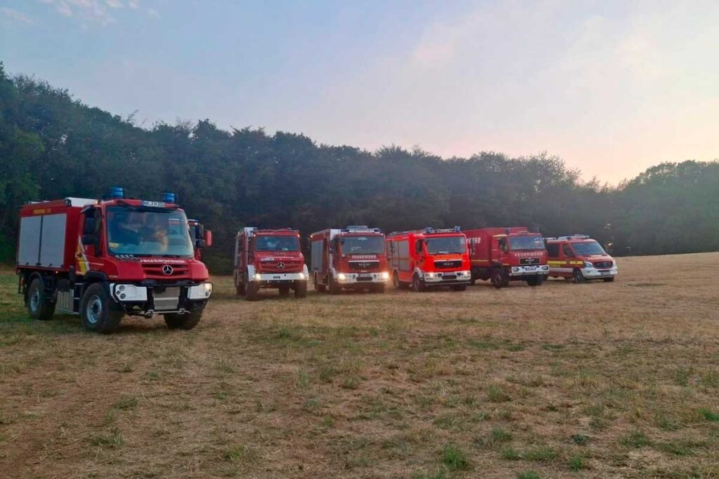 feuerwehr asbach