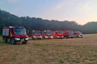 feuerwehr asbach
