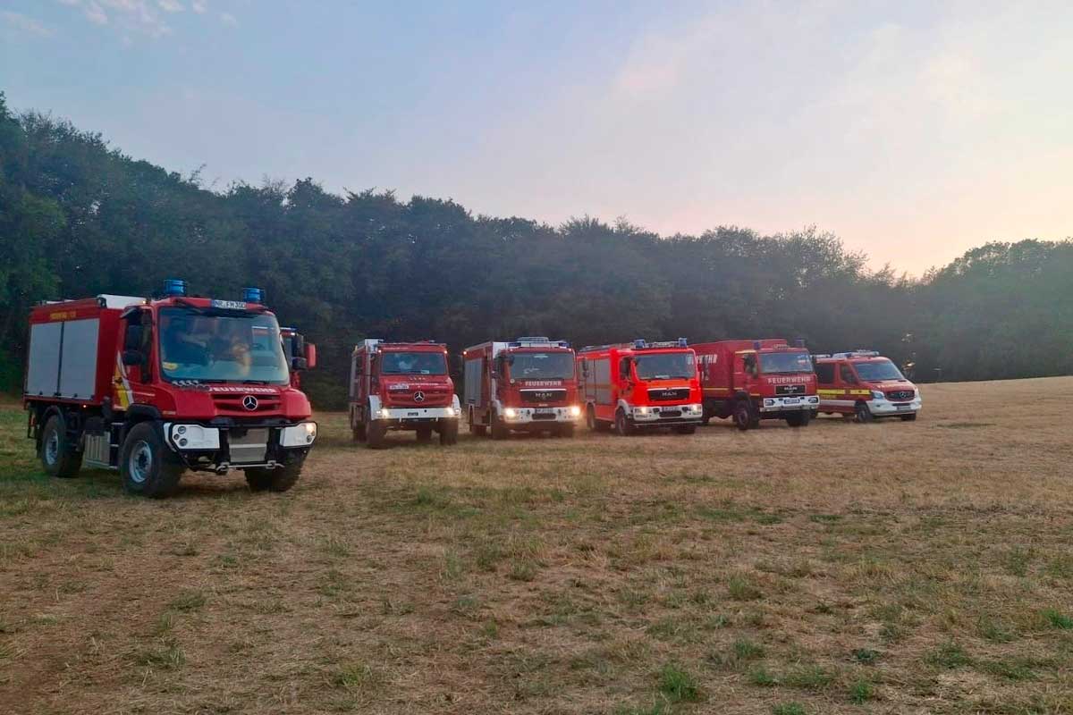 feuerwehr asbach