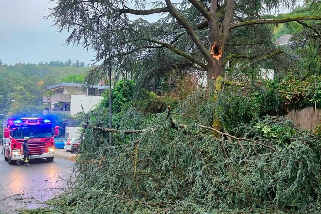 feuerwehr bad honnef 1
