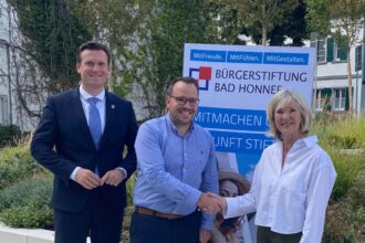 limbach hoch