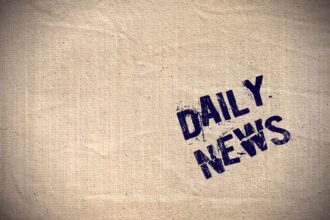 news