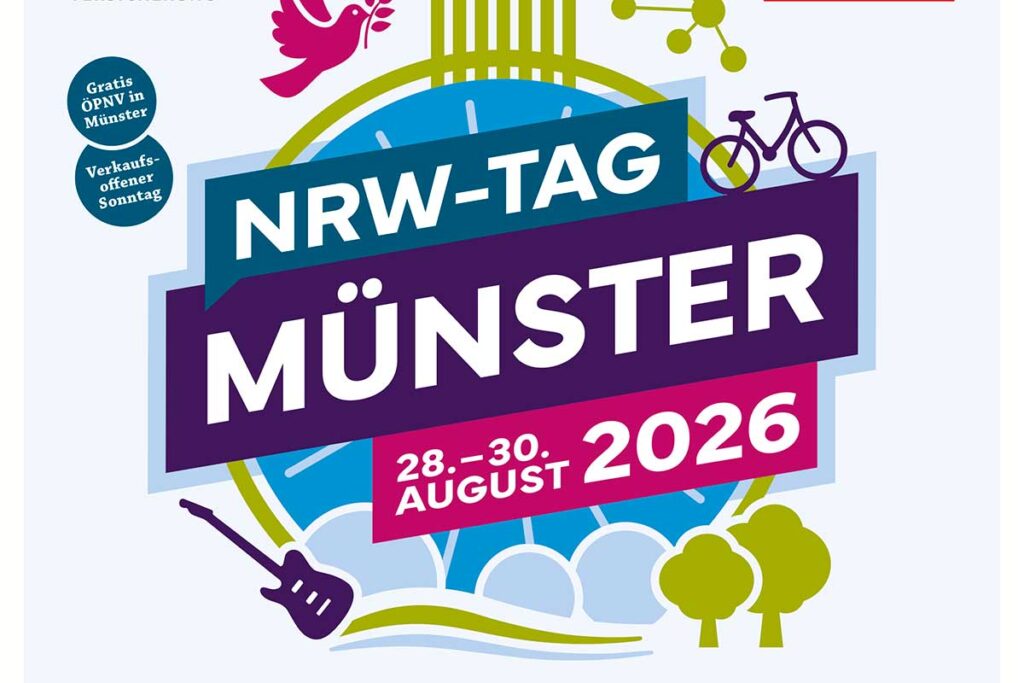 nrw tag