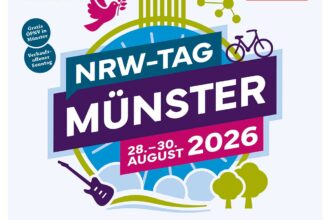 nrw tag