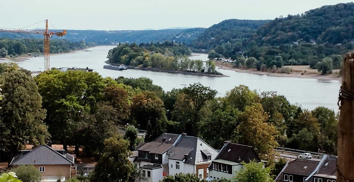 200 Kilometer für mehr Schwimmsicherheit: Nathalie Pohl kommt nach Bad Honnef 2 pohl