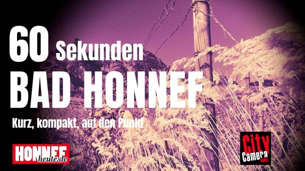 rhoendorfer weinberge