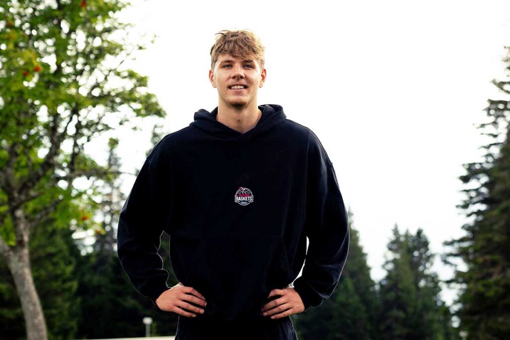 schmid rogla wolf