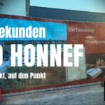 60 sec grundgesetz