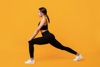 Depositphotos bodyweight
