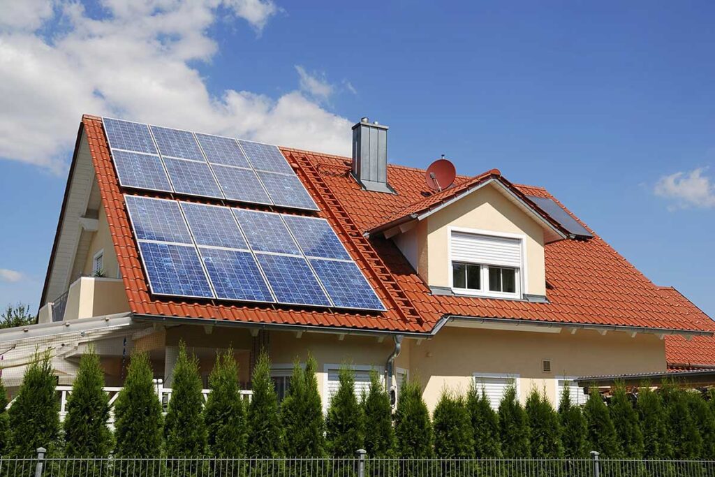 Depositphotos photovoltaik