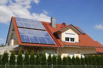 Depositphotos photovoltaik