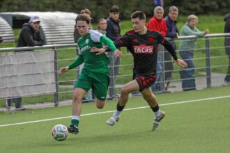 Friesdorf Honnef 3