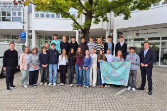 Planspiel Mobiland