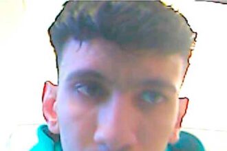 bankkarte