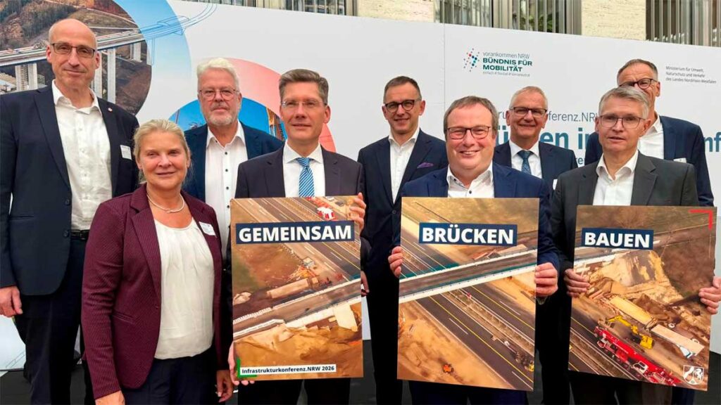bruecken