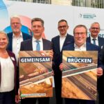bruecken