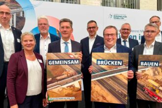 bruecken