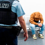 bundespolizei