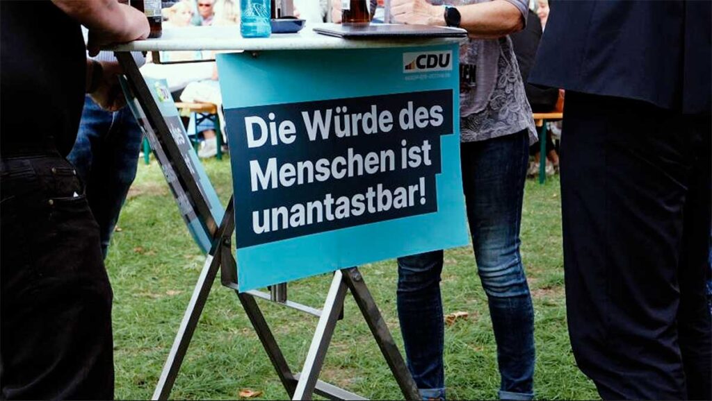 cdu familienfest