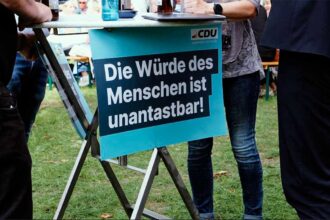 cdu familienfest