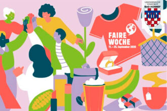 faire woche
