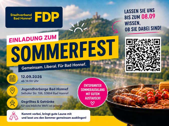 fdp
