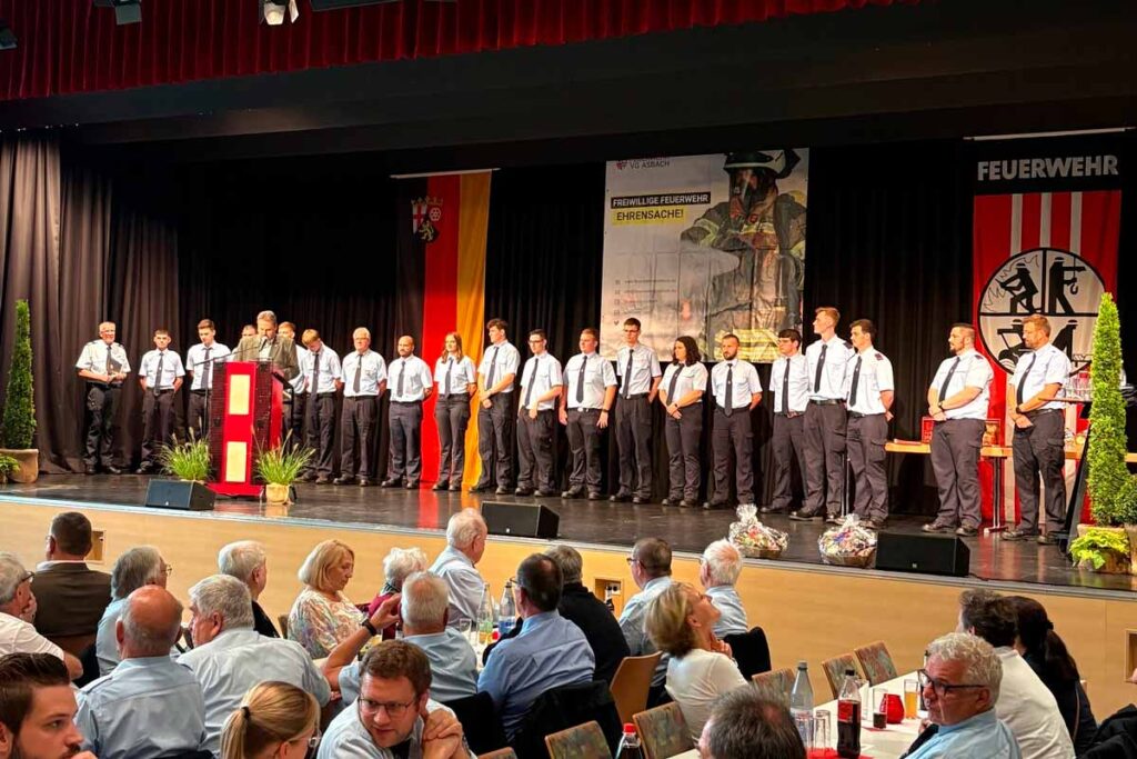 feurwehr vg asbach