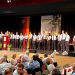 feurwehr vg asbach