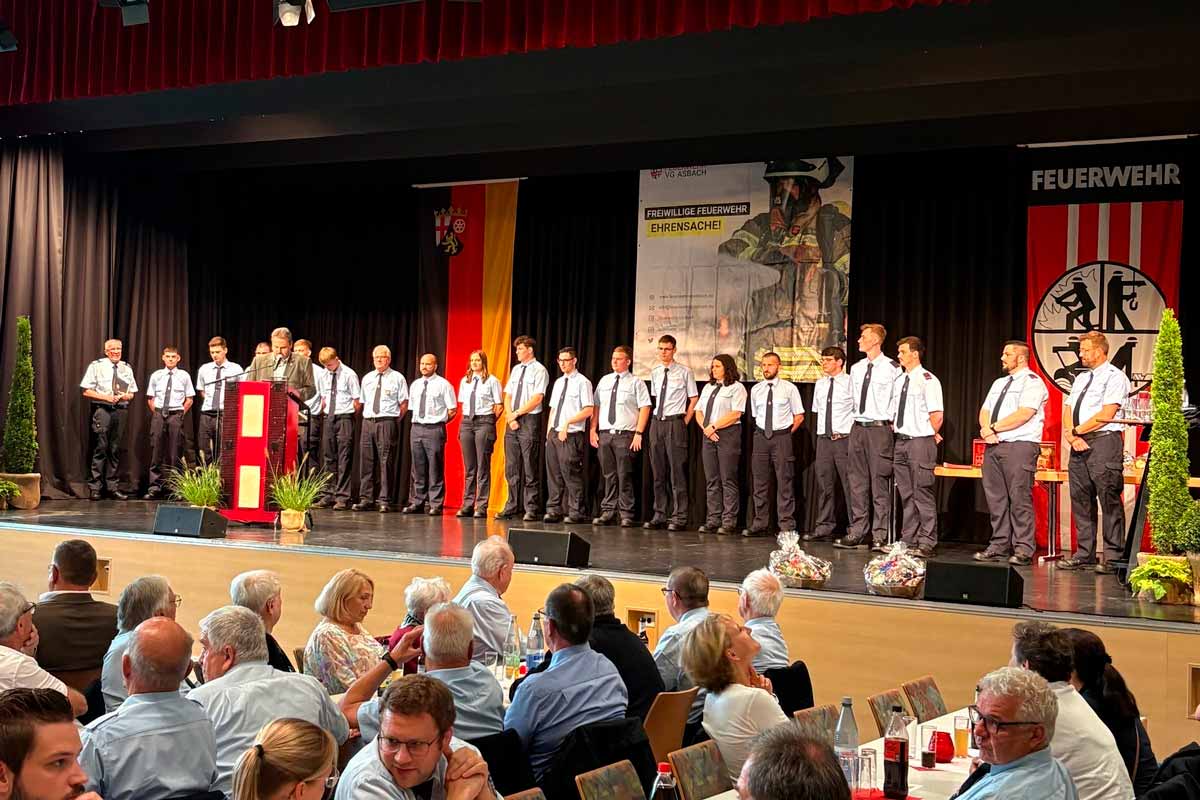 feurwehr vg asbach