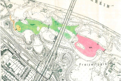 freizeitpark