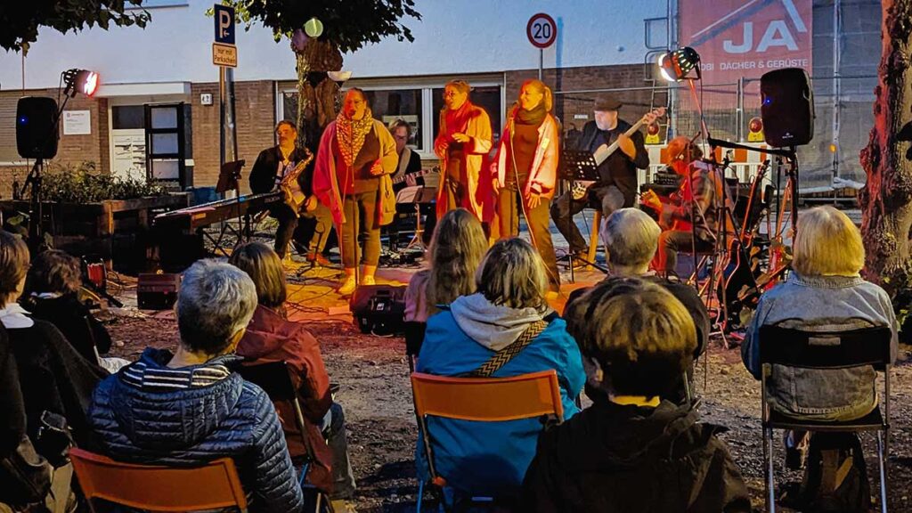 goettchesplatz 1