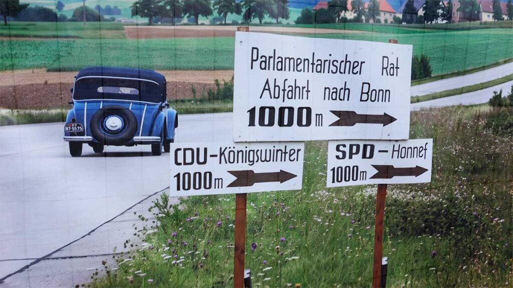 grungestzausstellung