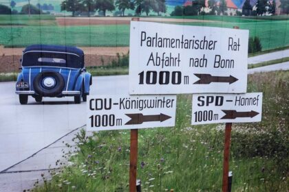 grungestzausstellung