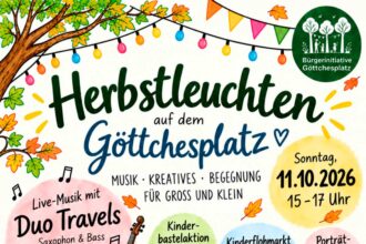 herbstleuchten