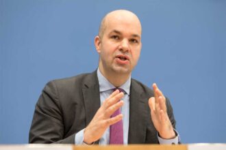 marcel fratscher