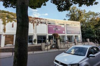 postgebaeude