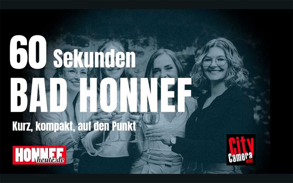 weinfes cover