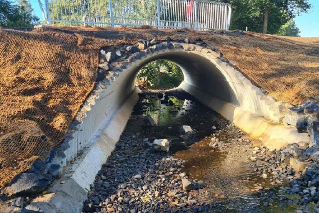 BrueckeQuirrenbach