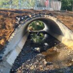 BrueckeQuirrenbach