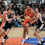 Dragons Leitershausen 28