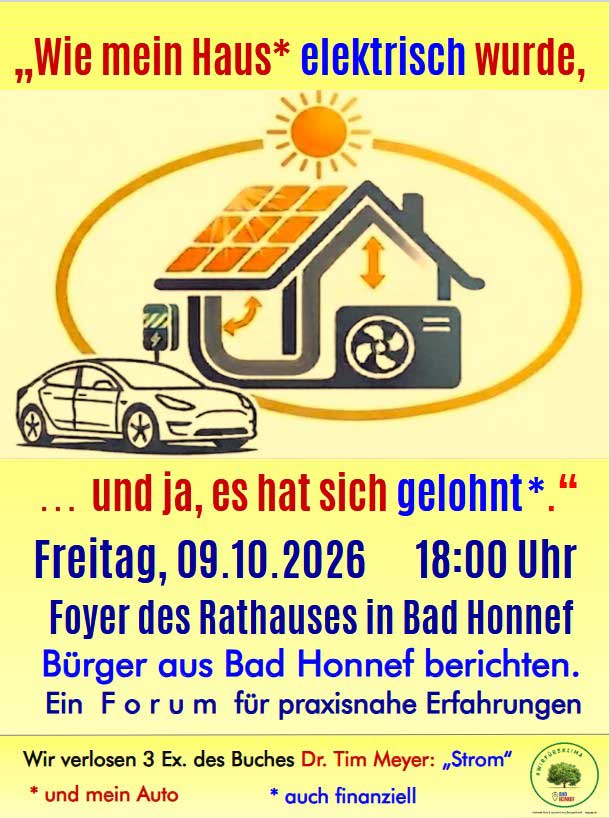 Foto Poster