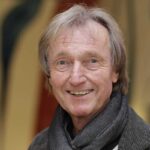 Johanning Horst