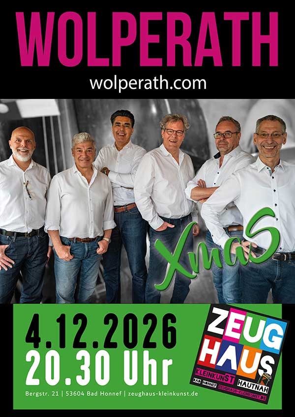 Plakat_wolperath_xmas_2026_web