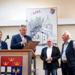 Ehrenamtspreis CDU