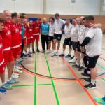 Handball Bad Honnef